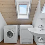 In With Wifi *